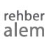 WING TURIZM
